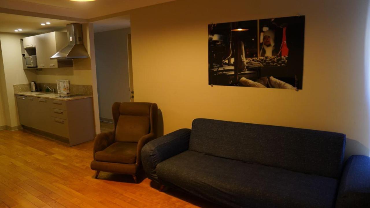 איסטמבול Keten Suites Taksim מראה חיצוני תמונה